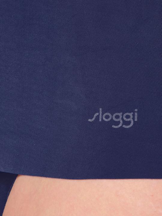 Image du produit Sloggi Feel (Une unité par pack, M)