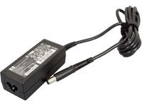Produktbild HP 693717-001 AC Adapter (40 W)