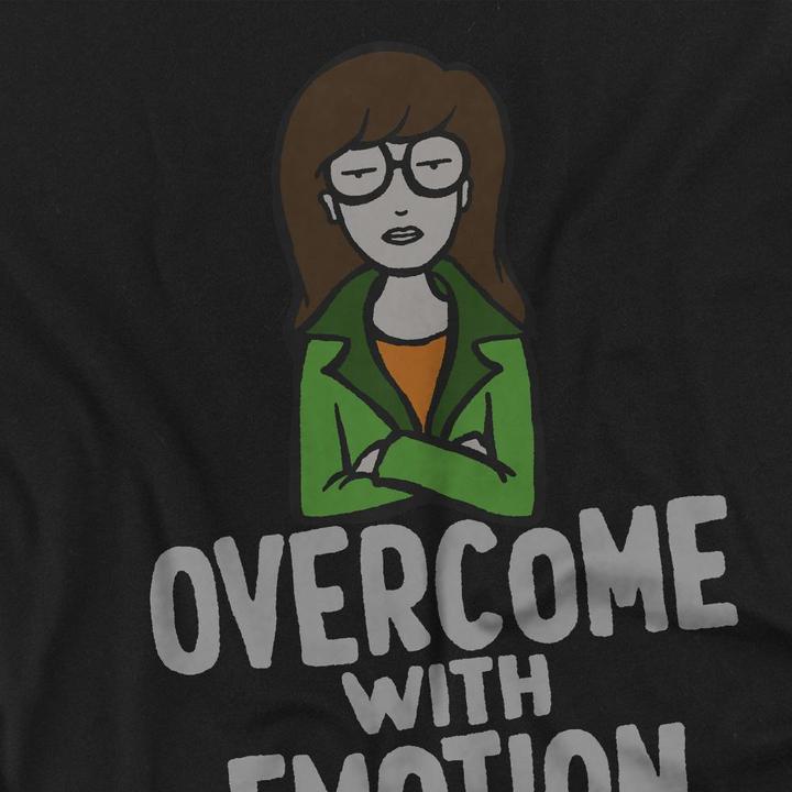 Produktbild Daria TShirt (S)