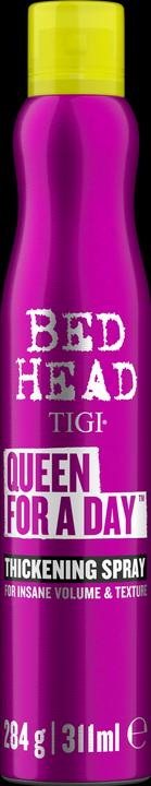 Tigi Queen for a Day (311 ml)