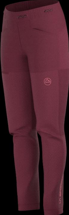 Actual product image La Sportiva Machina Tech Pants (M)