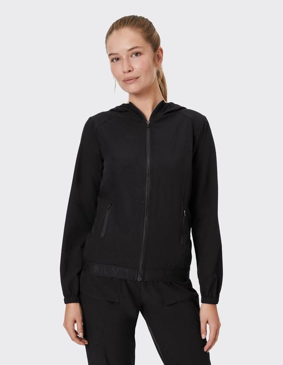 Produktbild Venice Beach Hazel DW4W 01 Jacket (L)