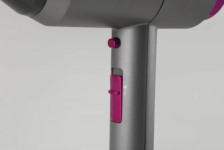 Actual product image Jata SC43B