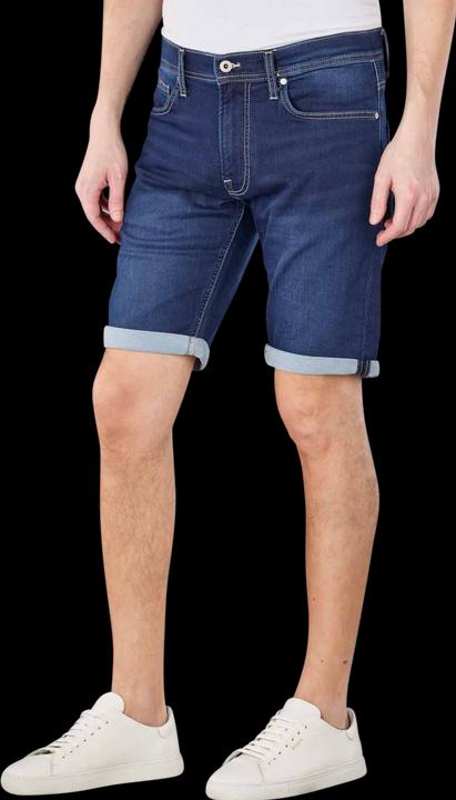 Actual product image Pepe Jeans 10019629 (32)