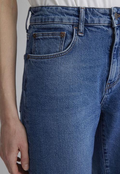 Actual product image Mavi Leila L30 (S)