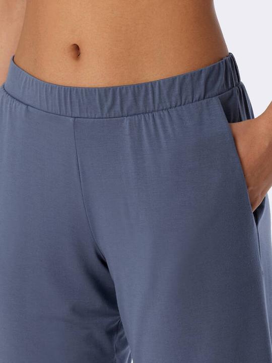 Produktbild Schiesser Pyjama MicroModal (38)