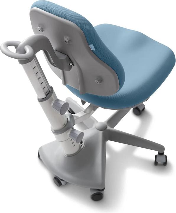 Immagine prodotto Flexa Sedia Verto Frosty