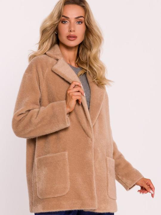 Immagine prodotto Made of Emotion Cappotto (L, XL)