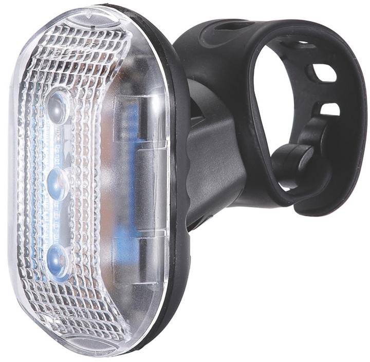 Immagine prodotto BBB Bls-77 (7 lm)