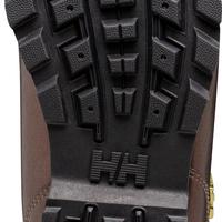 Produktbild Helly Hansen The Forester (37)