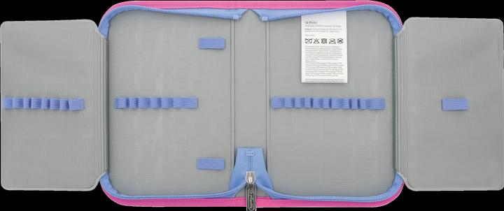 Produktbild Herlitz Loop (16 l)