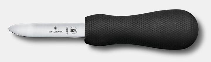 Produktbild Victorinox Austernöffner (16.60 cm)