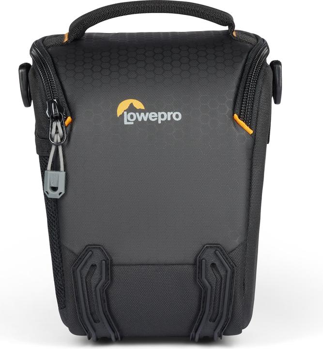 Productafbeelding Lowepro Adventura TLZ 30 III (Camera schoudertas, Cameratas, Camera heuptasje, 2 l)