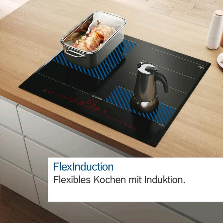 Immagine prodotto Bosch Hausgeräte PXY875DC1E