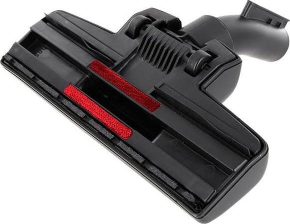 Actual product image Alternativ Combi floor nozzle for AEG Vario 500, 9001683441