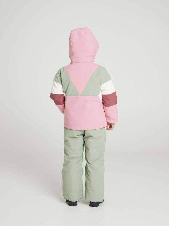 Produktbild Protest SNOWJACKET CELLAS TD snowjacket (92)