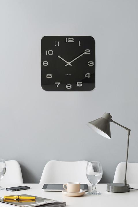 Actual product image Karlsson Vintage