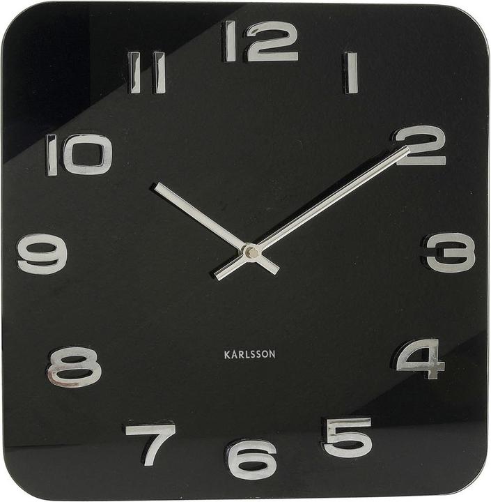 Actual product image Karlsson Vintage