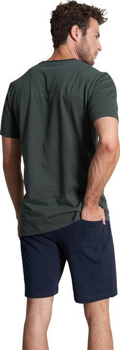 Produktbild Tom Tailor Herren-Shorty (56)