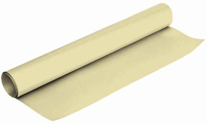 Image du produit Oracover Feuille thermocollante Oratex, blanc antique
