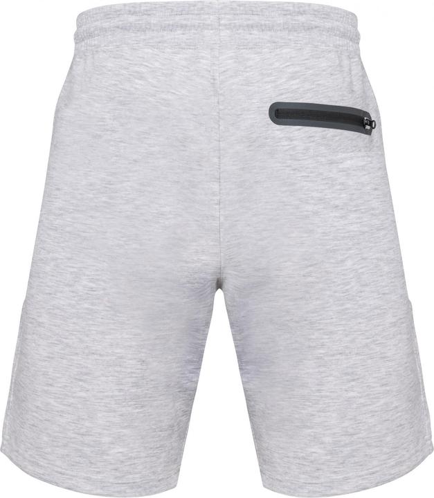 Actual product image Proact Men's shorts (XL)