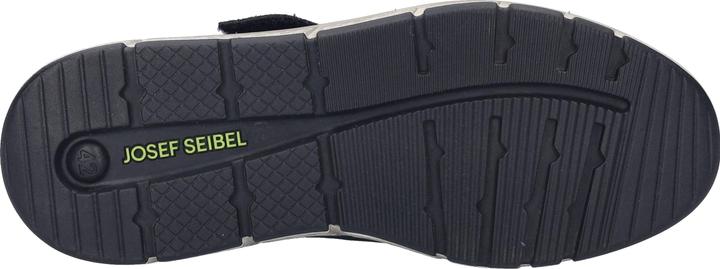 Actual product image Josef Seibel 57413-TE518 (41)