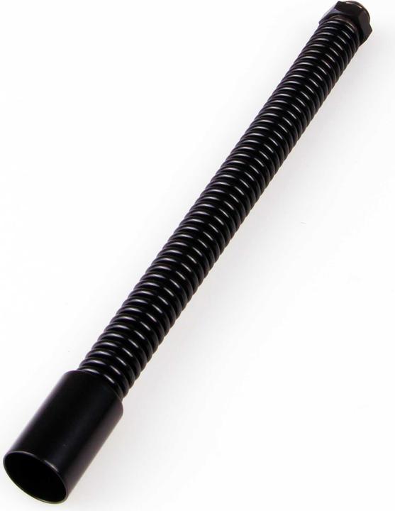 Image du produit Saito tuyau d'echappement flexible m10 pour silencieux tuning fa-45/50/56/62/fg-11