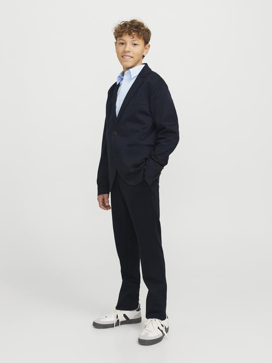 Produktbild Jack & Jones Jjejaxon Jersey Trouser Noos Jnr (164)