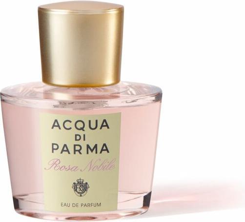 Immagine prodotto Acqua Di Parma Rosa Nobile (Eau de parfum, 50 ml)