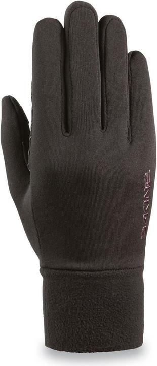 Dakine Womens Storm Liner (S)