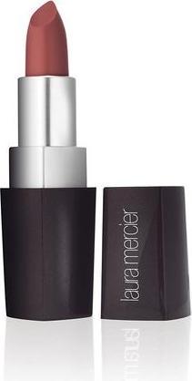Immagine prodotto Laura Mercier Colore labbra Audrey Creme 4g/0.14oz Trucco