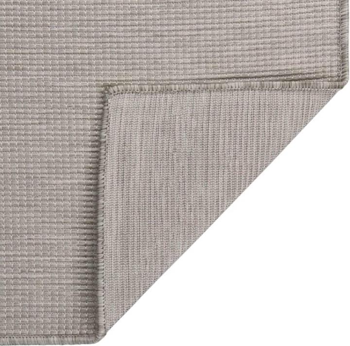 Immagine prodotto VidaXL Teppich (140 x 200 cm)