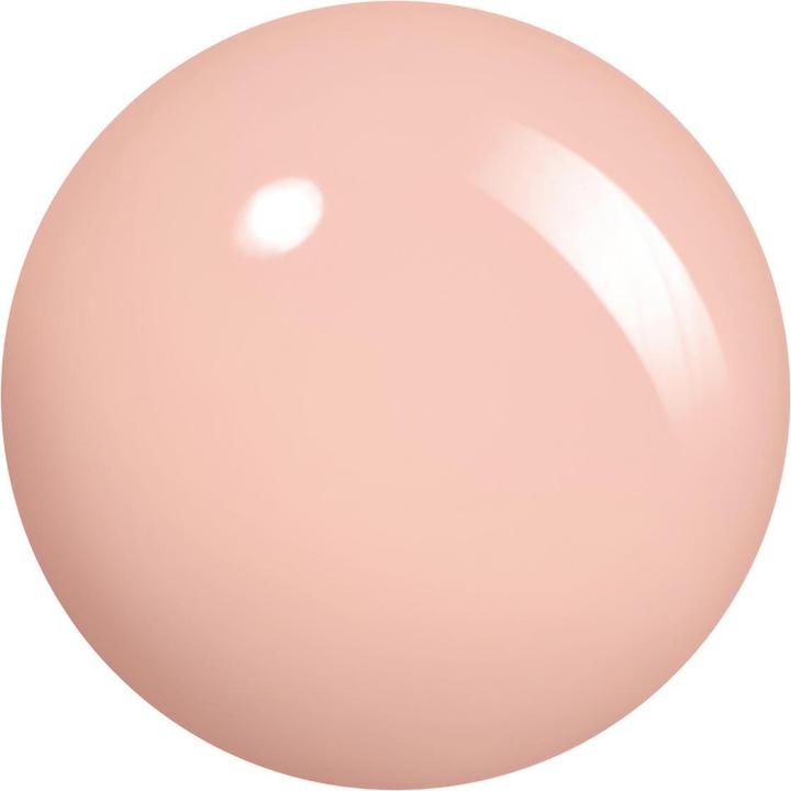 Actual product image OPI Infinite Shine (Bubble Bath, Gel-Effect Nail Polish)