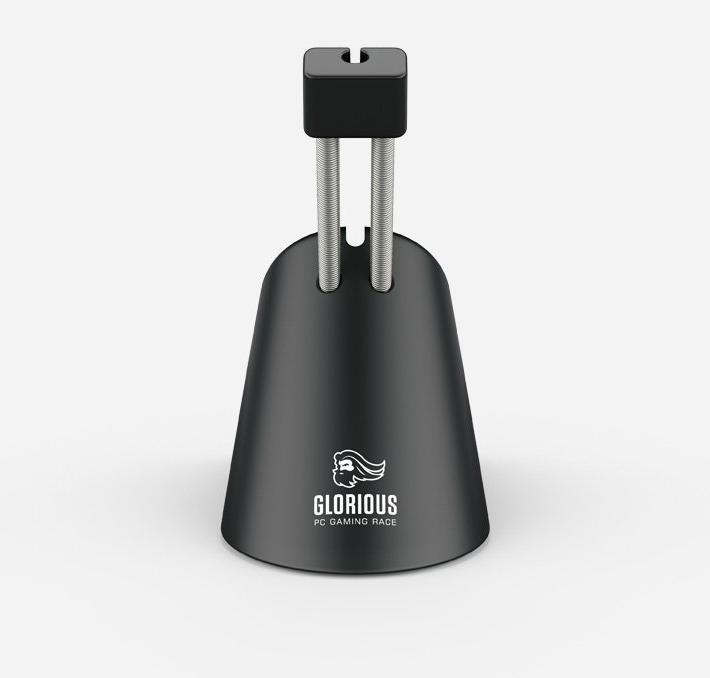Produktbild Glorious PC Gaming Race Bungee