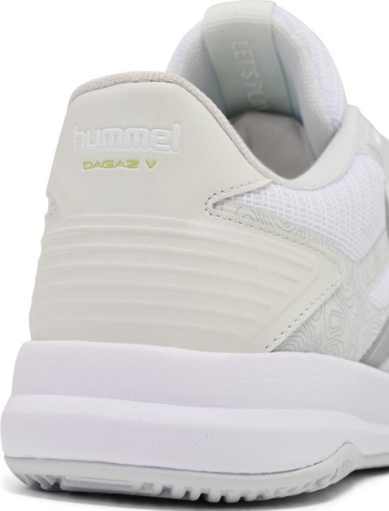 Produktbild hummel Dagaz V (50)