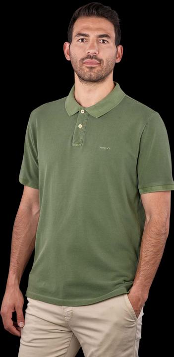 Produktbild GANT 10018364 (L)