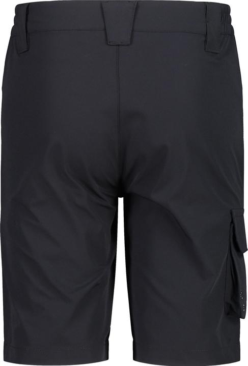 Produktbild CMP Campagnolo Shorts (176)