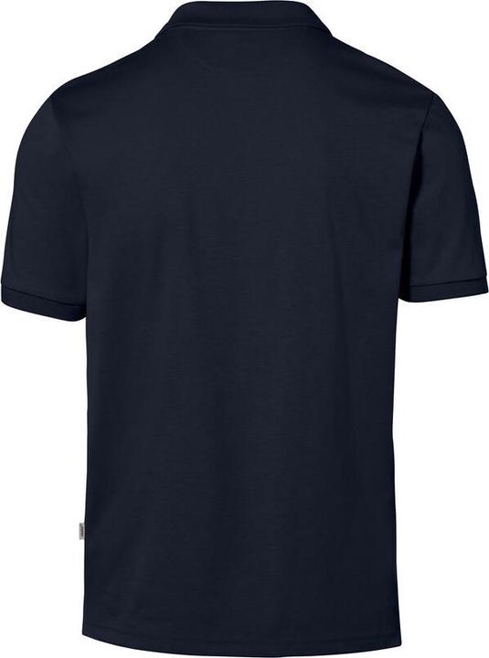 Immagine prodotto Hakro Polo in COTONE TEC (XXL)