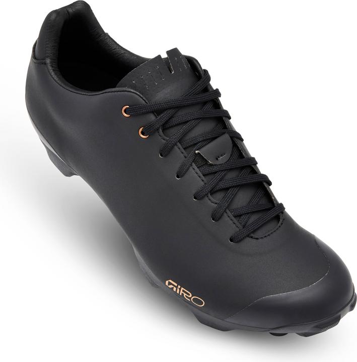 Actual product image Giro Empire SRC Shoe (44.5)