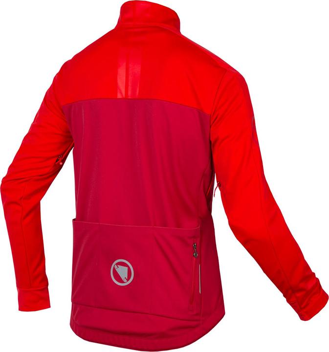 Actual product image Endura Windchill Jacket II (L)
