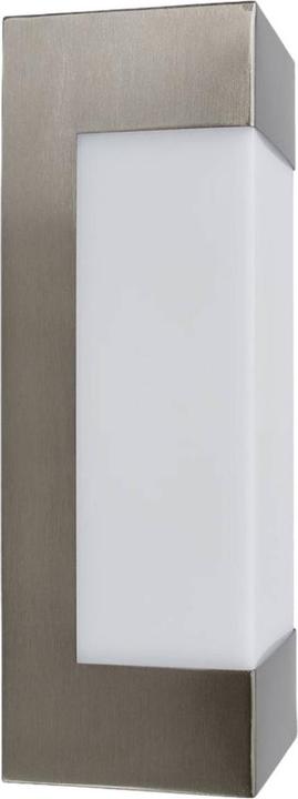 Immagine prodotto Lindby Severina (580 lm, IP44)