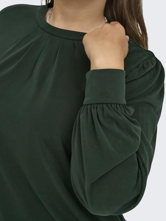 Produktbild Only CARFREE Top Top (XL)