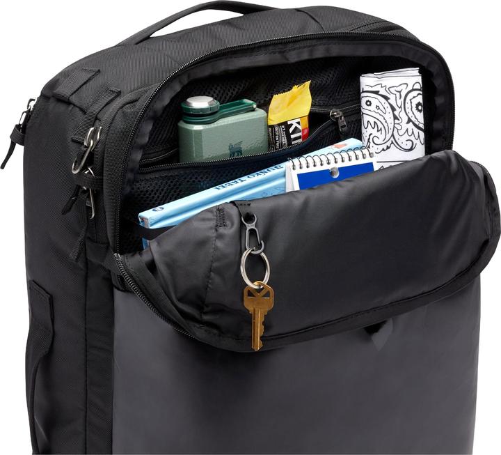 Actual product image Cotopaxi Allpa 35l Travel (35 l)
