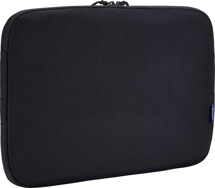 Actual product image Thule Subterra 2 Macbook Sleeve 16in - Black (16", Apple)