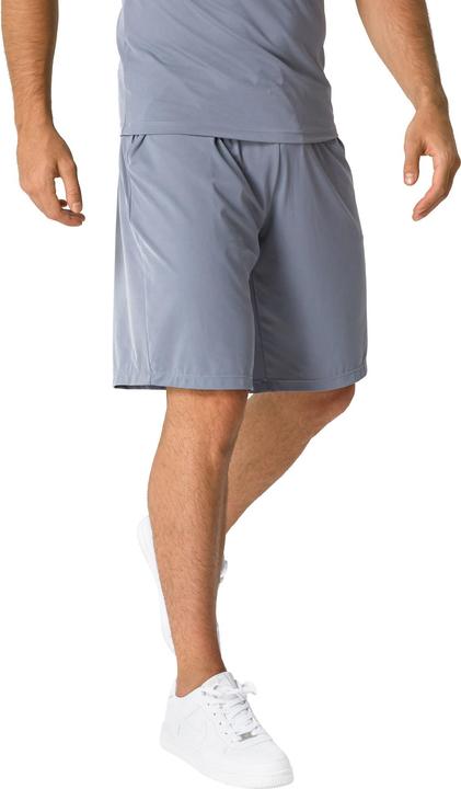 Actual product image Yeaz Instructor (XL)