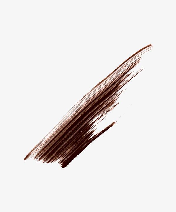 Actual product image Und Gretel Berlin FROH - Brow Bow Gel (No. 03 - Dark Brown)