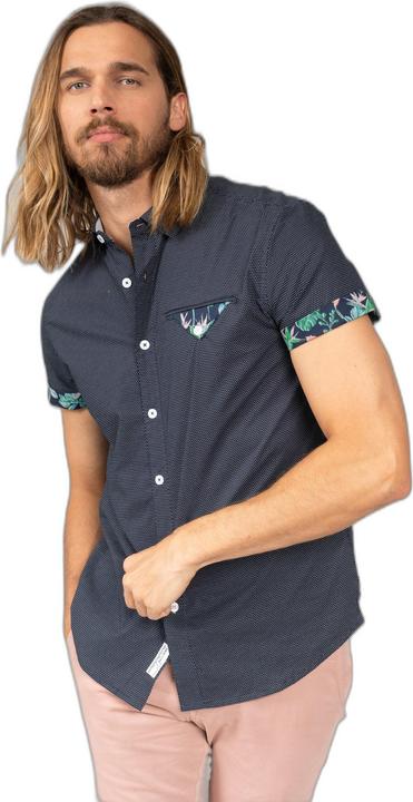 Immagine prodotto Deeluxe camicia majorca (S)