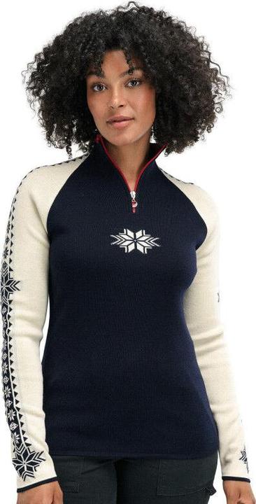 Dale of Norway Women's Geilo