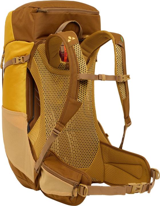 Actual product image Vaude Brenta 30 (30 l)