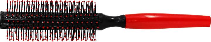 Image du produit Bate Brosse ROT 17016